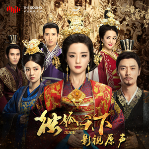 国产激情一区二区三区
