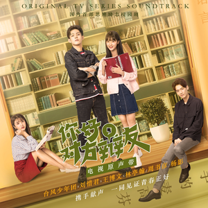 国产激情一区二区三区
