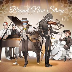 国产激情一区二区三区
