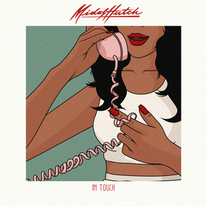 国产激情一区二区三区
