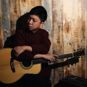 国产激情一区二区三区
