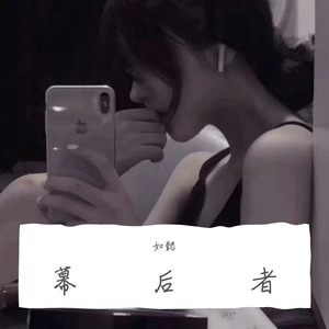 国产激情一区二区三区
