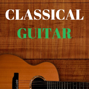 国产激情一区二区三区
