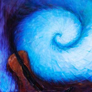 国产激情一区二区三区
