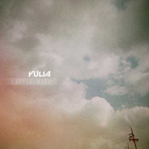 国产激情一区二区三区
