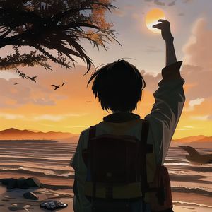 国产激情一区二区三区
